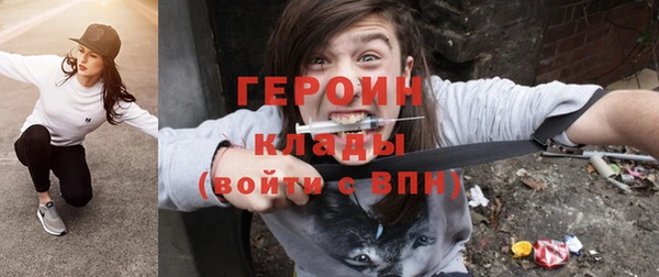 стаф Алексин