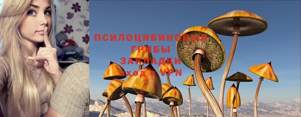 молекула духа Абдулино