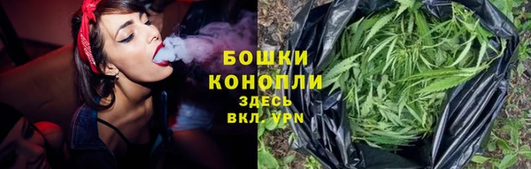 соль ск Саяногорск