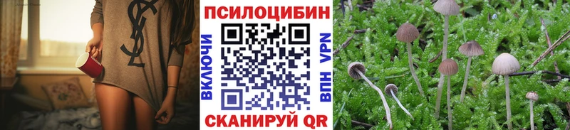 Галлюциногенные грибы прущие грибы Среднеколымск